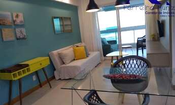 Imagem: APARTAMENTO RESIDENCIAL em SALVADOR - BA