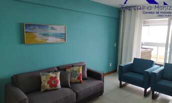 Imagem 5: APARTAMENTO RESIDENCIAL em SALVADOR - BA, ARMAÇÃO