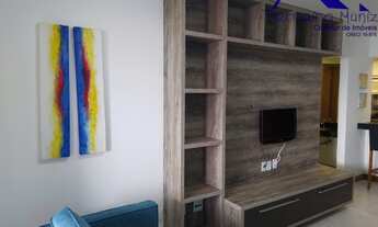 Imagem 7: APARTAMENTO RESIDENCIAL em SALVADOR - BA, ARMAÇÃO