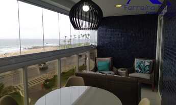 Imagem: APARTAMENTO RESIDENCIAL em SALVADOR - BA