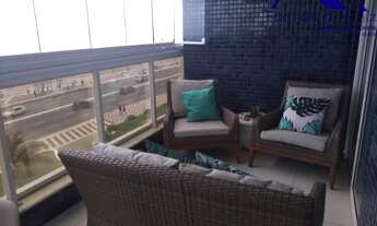 Imagem: APARTAMENTO RESIDENCIAL em SALVADOR - BA