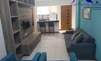 Imagem 3: APARTAMENTO RESIDENCIAL em SALVADOR - BA, ARMAÇÃO