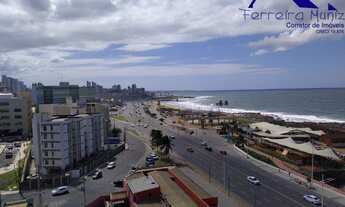 Imagem: APARTAMENTO RESIDENCIAL em SALVADOR - BA