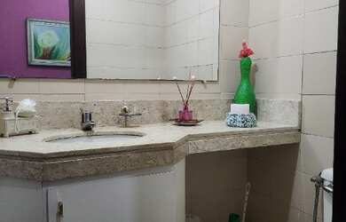 Imagem 5: SALA COMERCIAL em SALVADOR - BA, PARQUE BELA VISTA