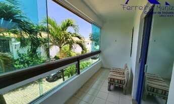 Imagem: CASA EM CONDOMÍNIO RESIDENCIAL em SALVADOR