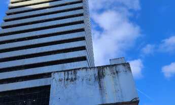 Imagem: SALA COMERCIAL em SALVADOR - BA, PARQUE