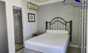 Imagem 7: APARTAMENTO RESIDENCIAL em SALVADOR - BA, ARMAÇÃO