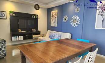 Imagem 3: APARTAMENTO RESIDENCIAL em SALVADOR - BA, ARMAÇÃO