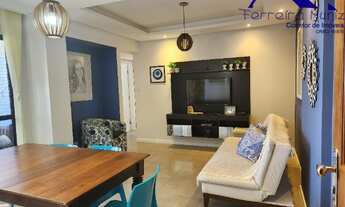 Imagem: APARTAMENTO RESIDENCIAL em SALVADOR - BA