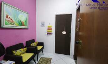 Imagem: SALA COMERCIAL em SALVADOR - BA, PARQUE