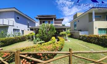 Imagem: CASA EM CONDOMÍNIO RESIDENCIAL em CAMAÇARI