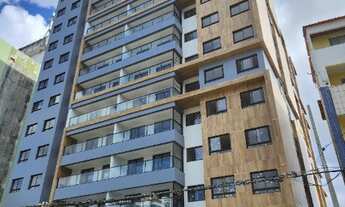 Imagem: APARTAMENTO RESIDENCIAL em SALVADOR - BA