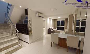 Imagem: APTO. COBERTURA RESIDENCIAL em SALVADOR