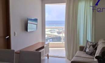 Imagem: APARTAMENTO RESIDENCIAL em SALVADOR - BA