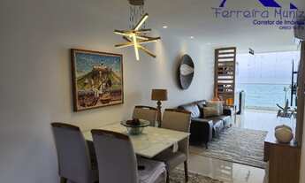 Imagem: APARTAMENTO RESIDENCIAL em SALVADOR - BA