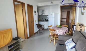 Imagem: APARTAMENTO RESIDENCIAL em Salvador - BA