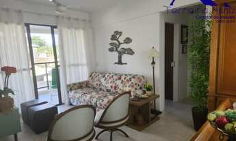 Imagem: APARTAMENTO RESIDENCIAL em SALVADOR - BA