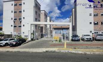 Imagem: APARTAMENTO RESIDENCIAL em SALVADOR - BA
