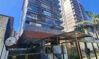 Imagem: APARTAMENTO RESIDENCIAL em SALVADOR - BA