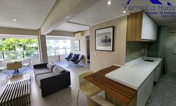 Imagem: APARTAMENTO RESIDENCIAL em SALVADOR - BA