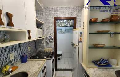 Imagem 5: APARTAMENTO RESIDENCIAL em MATA DE SÃO JOÃO - BA, Praia do Forte