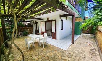 Imagem: APARTAMENTO RESIDENCIAL em MATA DE SÃO