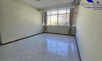 Imagem: APARTAMENTO RESIDENCIAL em SALVADOR - BA