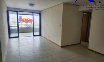 Imagem: APARTAMENTO RESIDENCIAL em SALVADOR - BA