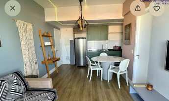 Imagem: Q/S no Caminho das Arvores