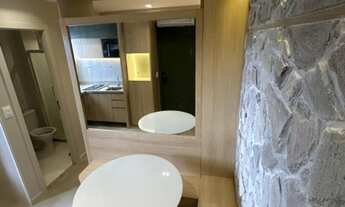 Imagem 2: APARTAMENTO RESIDENCIAL em SALVADOR - BA, CAMINHO DAS ÁRVORES