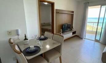 Imagem: APARTAMENTO RESIDENCIAL em Salvador - BA