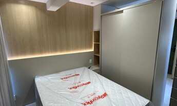 Imagem 7: APARTAMENTO RESIDENCIAL em SALVADOR - BA, CAMINHO DAS ÁRVORES