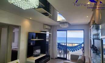 Imagem 3: APARTAMENTO RESIDENCIAL em SALVADOR - BA, ARMAÇÃO