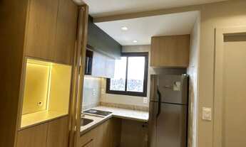 Imagem 5: APARTAMENTO RESIDENCIAL em SALVADOR - BA, CAMINHO DAS ÁRVORES