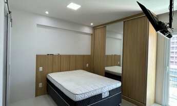 Imagem 7: APARTAMENTO RESIDENCIAL em SALVADOR - BA, ITAPUÃ