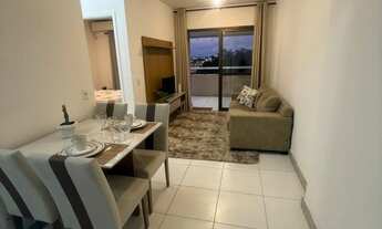 Imagem: APARTAMENTO RESIDENCIAL em SALVADOR - BA