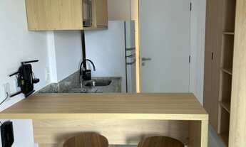 Imagem 4: APARTAMENTO RESIDENCIAL em SALVADOR - BA, ITAPUÃ