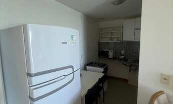 Imagem 5: APARTAMENTO RESIDENCIAL em Salvador - BA, Pituba