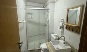 Imagem 7: APARTAMENTO RESIDENCIAL em Salvador - BA, Pituba