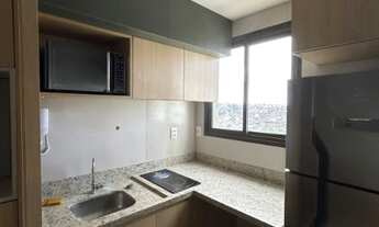 Imagem 6: APARTAMENTO RESIDENCIAL em SALVADOR - BA, CAMINHO DAS ÁRVORES