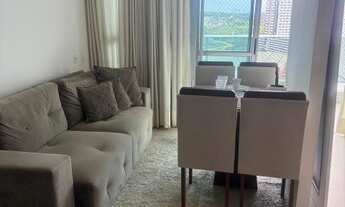 Imagem: APARTAMENTO RESIDENCIAL em Salvador - BA