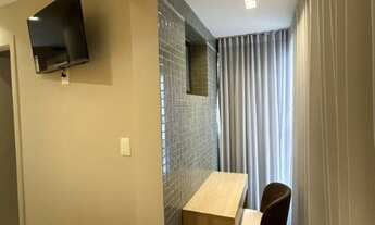 Imagem 4: APARTAMENTO RESIDENCIAL em SALVADOR - BA, CAMINHO DAS ÁRVORES