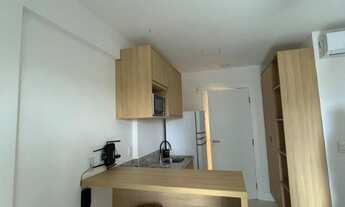 Imagem 5: APARTAMENTO RESIDENCIAL em SALVADOR - BA, ITAPUÃ