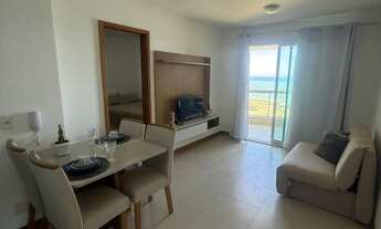 Imagem: APARTAMENTO RESIDENCIAL em Salvador - BA