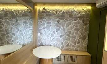 Imagem 3: APARTAMENTO RESIDENCIAL em SALVADOR - BA, CAMINHO DAS ÁRVORES