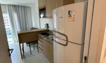 Imagem 3: APARTAMENTO RESIDENCIAL em SALVADOR - BA, ITAPUÃ