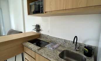 Imagem 2: APARTAMENTO RESIDENCIAL em SALVADOR - BA, ITAPUÃ