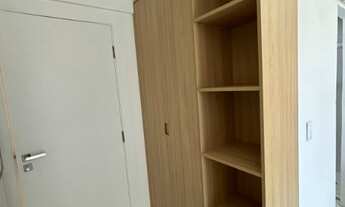 Imagem 6: APARTAMENTO RESIDENCIAL em SALVADOR - BA, ITAPUÃ