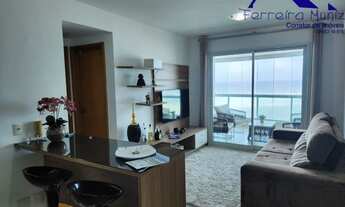 Imagem: APARTAMENTO RESIDENCIAL em Salvador - BA