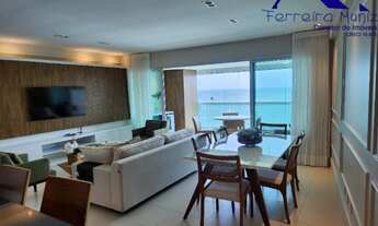 Imagem: APARTAMENTO RESIDENCIAL em SALVADOR - BA